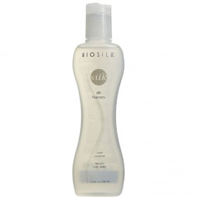 Biosilk Silk Therapy Oil 2.26oz